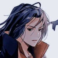 ⟨ Itachi ⟩