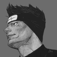 ⟨ Kisame ⟩