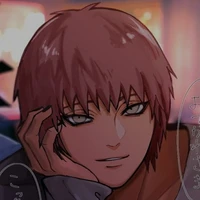 ⟨ Sasori ⟩