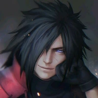⟨ Madara ⟩