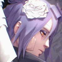 ⟨ Konan ⟩