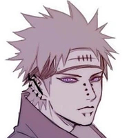 ⟨ Pain ⟩