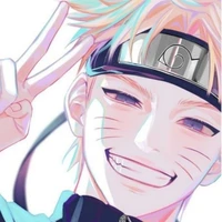 ⟨Naruto⟩