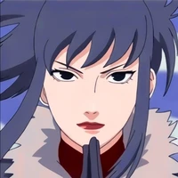 ⟨Guren⟩