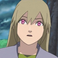 ⟨Yukimaru⟩