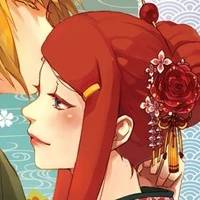 ⟨Kushina ⟩