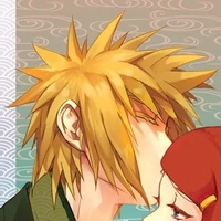 ⟨Minato⟩