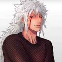 ⟨ Jiraya ⟩