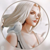 ⟨ Tsunade ⟩
