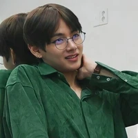 taehyung