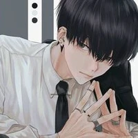 เทีย | [แอด]+ผู้บรรยาย