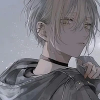 โอกะ [ตัวดำเนินเรื่อง ซีรีย์ 1 ]