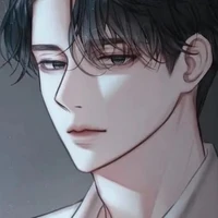 ทีม [ครูประจำชั้น ซีรีย์ 1–2 ]