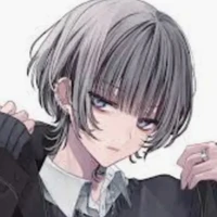 วิวโร [เพื่อนข้างห้อง ซีรีย์ 1 ]