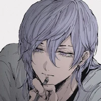 mitsuya