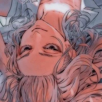 majinro sano
