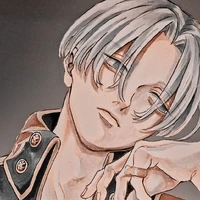 majinro