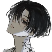 mikey-kun