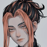 kazutora