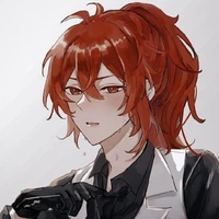 michi
