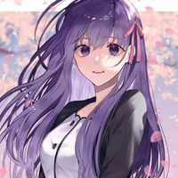lily