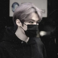 minho