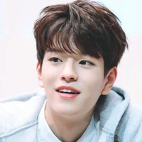 Seungmin
