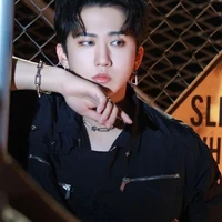 changbin