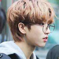 jisung