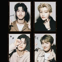 🦊🐶🐥🐿
