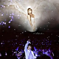 Grex & Lasila [Kailin]