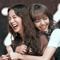 Lisoo