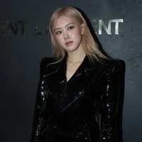 Sekretaris Utama JEON