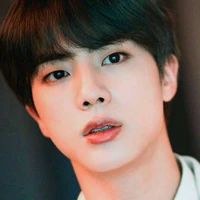 Kim Seokjin(manajer club