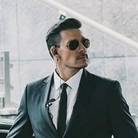Tom