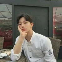 แมน/เพื่อนพระเอก