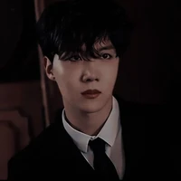 HOSEOK