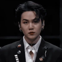 YOONGI