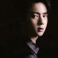 JIN