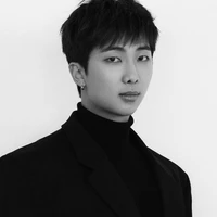 NAMJOON
