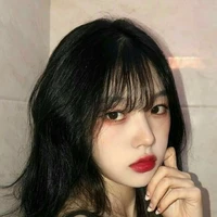 แอนนา(นางเอก+นักฆ้า)