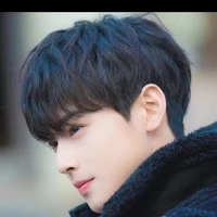 คิม(พระเอก+มาเฟีย)