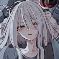 ฮิกะ{แต่ก่อน}