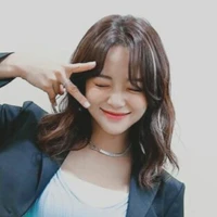 ˢʰⁱⁿ ᵃᵉʳⁱ