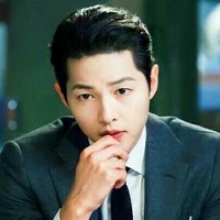 ᴷⁱᵐ ʲᵘⁿᵍ⁻ʰᵒᵒⁿ