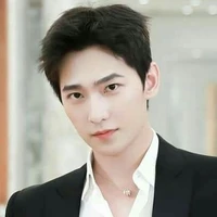 ᶜʰᵒⁱ ʸᵒᵒʲⁱⁿ