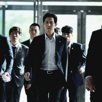 ᴬⁿᵍᵍᵒᵗᵃ ᵐᵃᶠⁱᵃ