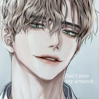 Hans