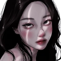 Arissa