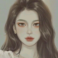 Sera